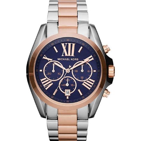 michael kors bradshaw australia|michael kors bradshaw women's watch.